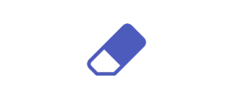 Иконка Privacy Eraser