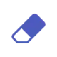 Иконка Privacy Eraser