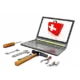 Иконка PrivaZer