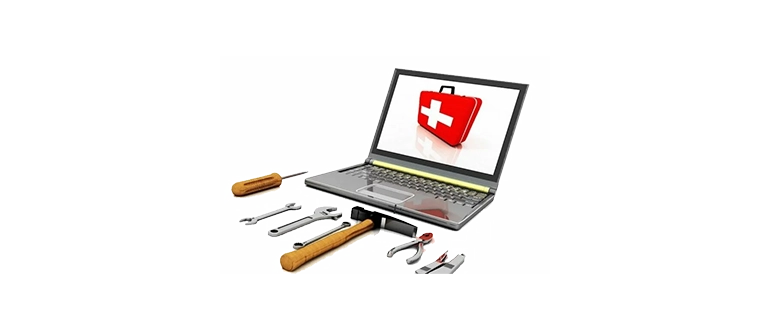 Иконка PrivaZer