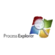 Иконка Process Explorer