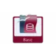 Иконка программы Base