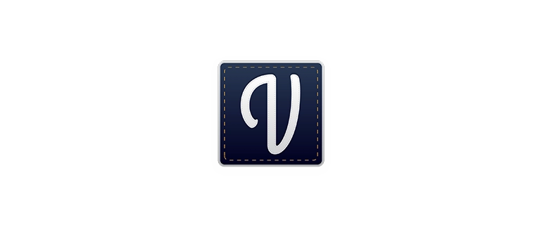 Валентина v0.6.1 для ПК с Windows