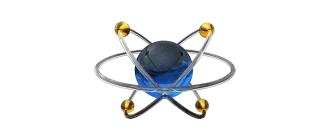 Иконка Proteus
