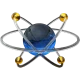 Иконка Proteus