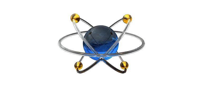 Иконка Proteus