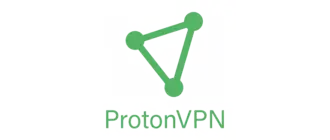 Иконка ProtonVPN