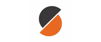 Иконка PrusaSlicer