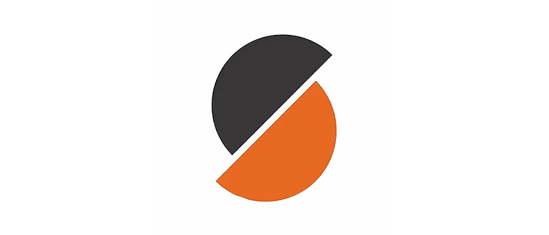 Иконка PrusaSlicer