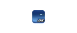 Иконка PSeMu3