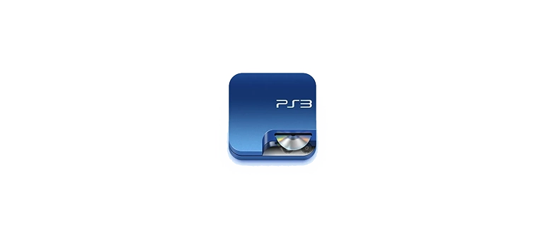 Иконка PSeMu3