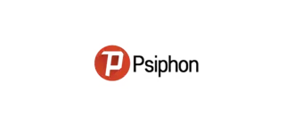 Иконка Psiphon VPN