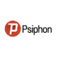 Иконка Psiphon VPN