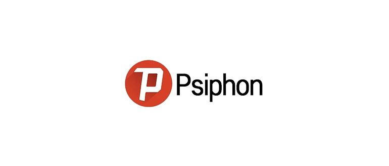 Иконка Psiphon VPN