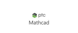Иконка PTC Mathcad Prime