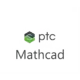 Иконка PTC Mathcad Prime
