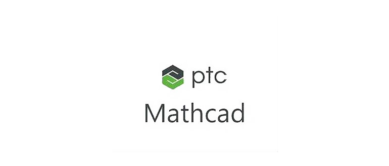 Иконка PTC Mathcad Prime