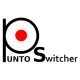 Иконка Punto Switcher