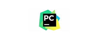 Иконка PyCharm