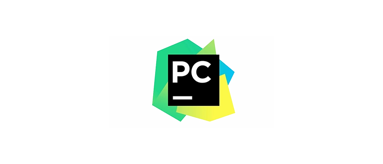 Иконка PyCharm