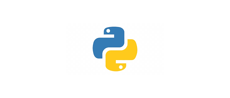 Иконка Python IDLE