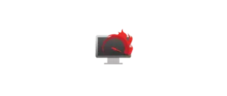 Иконка Quick CPU