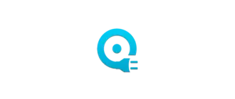 Иконка Quick Sender