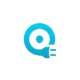 Иконка Quick Sender