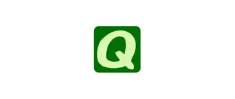 Иконка QuickMemoryTestOK