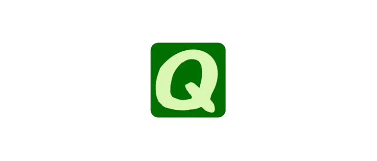 Иконка QuickMemoryTestOK