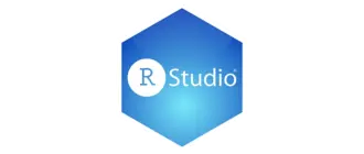 Иконка R-Studio