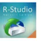 Иконка R-Studio Network