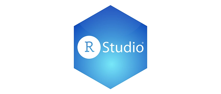 Иконка R-Studio