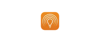 Иконка Radiant Photo