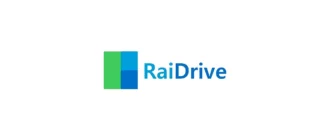 Иконка RaiDrive