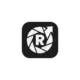 Иконка RapidRAW