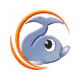 Иконка RapidTyping