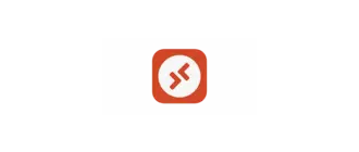 Иконка RD Client