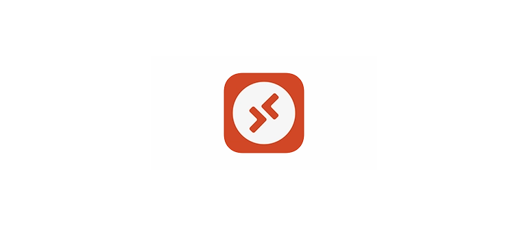 Иконка RD Client