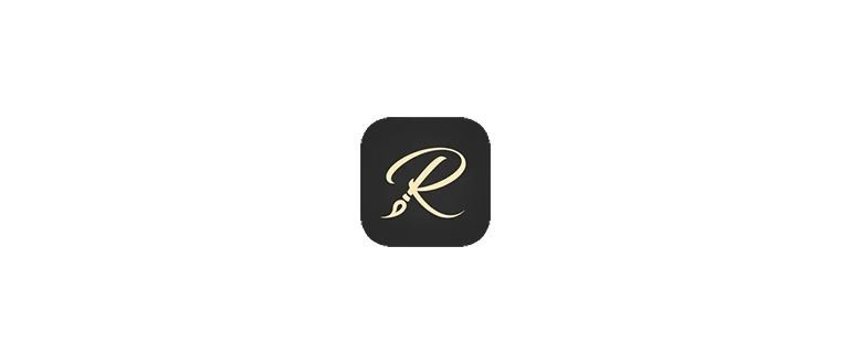 Иконка Realistic Paint Studio