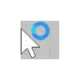 Иконка RealWorld Cursor Editor
