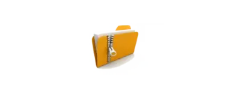 Иконка RecentFilesView