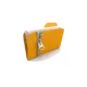 Иконка RecentFilesView
