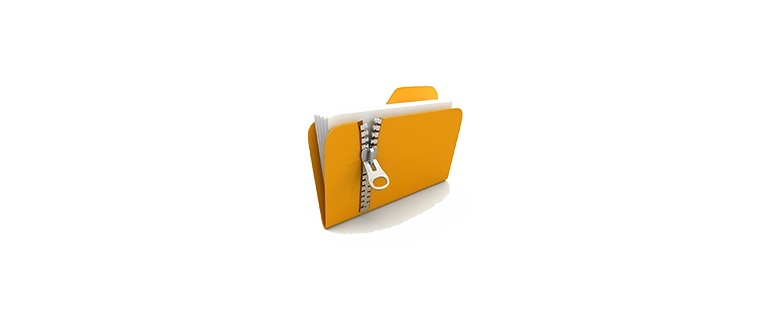 Иконка RecentFilesView