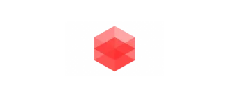 Иконка Redshift Render