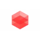 Иконка Redshift Render