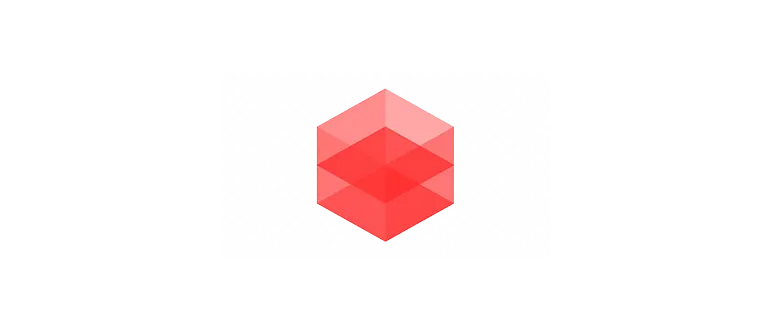 Иконка Redshift Render