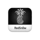 Иконка redsn0w
