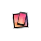 Иконка Reflector