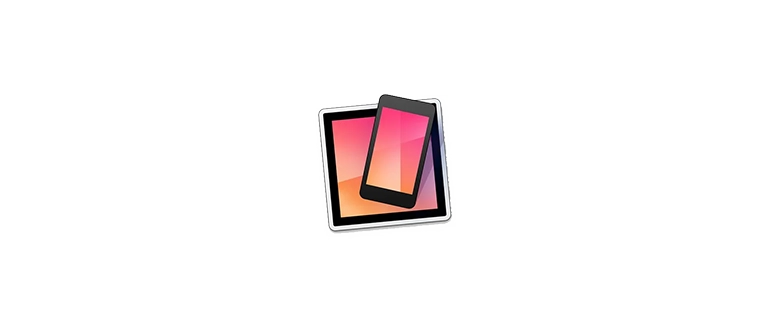 Иконка Reflector
